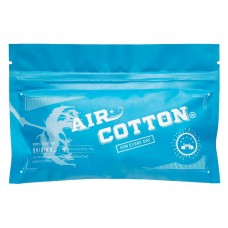 Органический коттон (Вата) Air Cotton